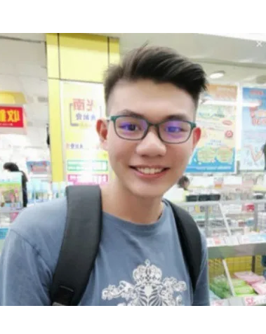 精靈